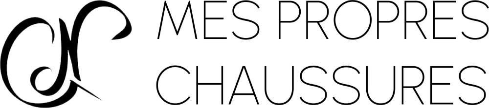 logo_monograme