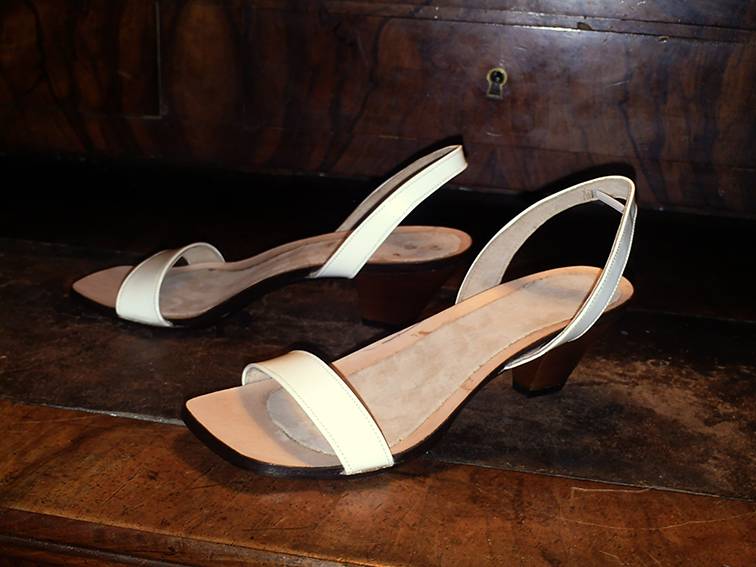 Mes-Propres-Chaussures-Sandales-virgule-1