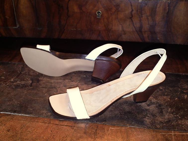 Mes-Propres-Chaussures-Sandales-virgule-2