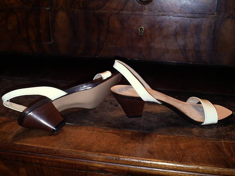 Mes-Propres-Chaussures-Sandales-virgule-3