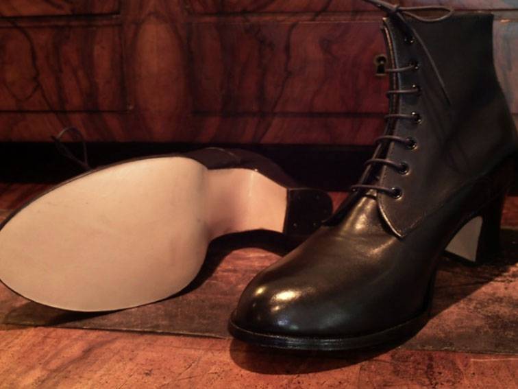 Mes-Propres-Chaussures-Bottines-talon-Louis-XV-3