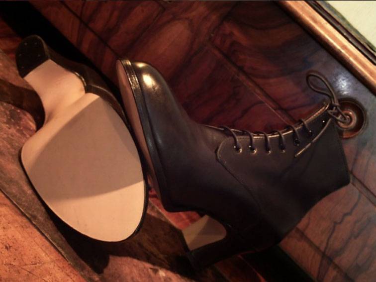 Mes-Propres-Chaussures-Bottines-talon-Louis-XV-2