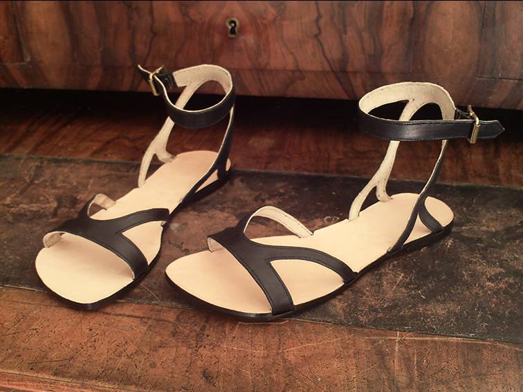 Mes-Propres-Chaussures-Sandales-1