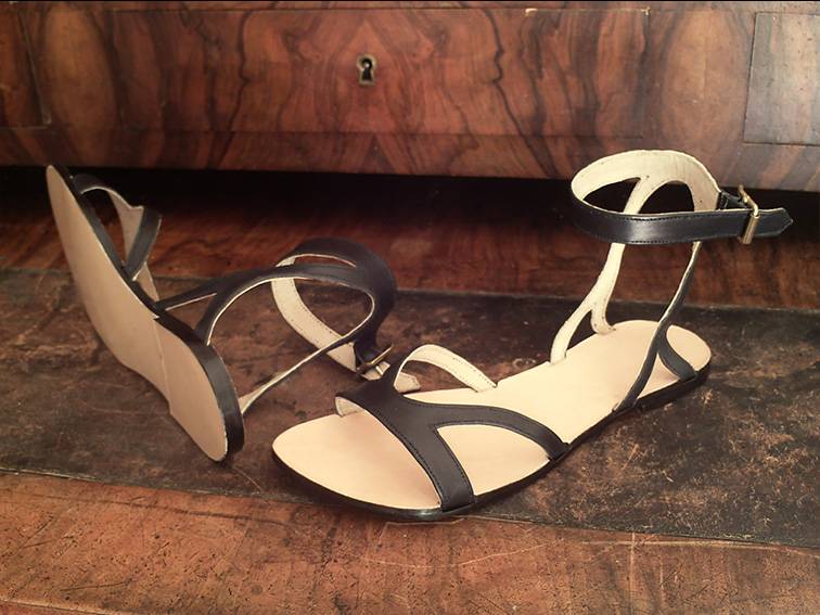 Mes-Propres-Chaussures-Sandales-2