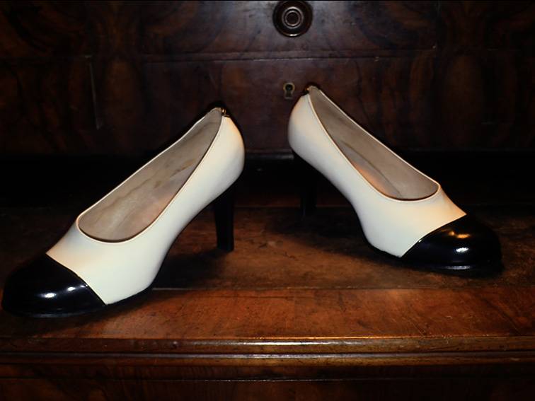 Mes-Propres-Chaussures-Imitation-2