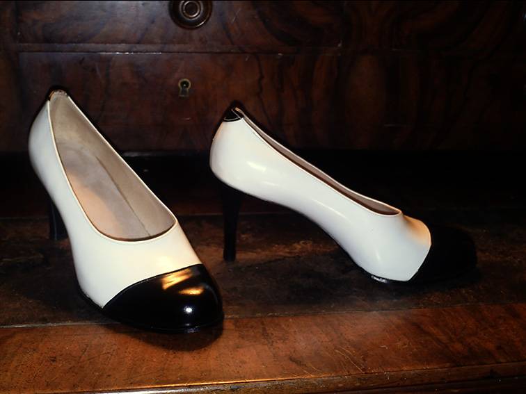 Mes-Propres-Chaussures-Imitation-3
