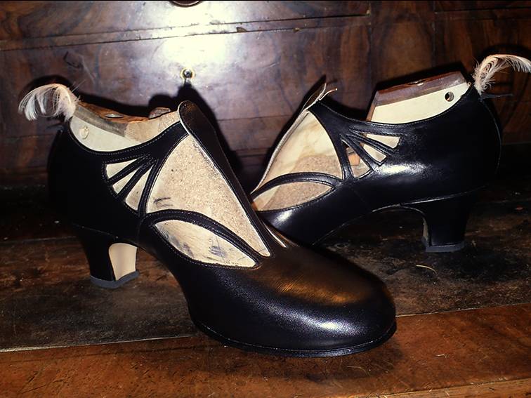 Mes-Propres-Chaussures-Lac-des-cygnes-1