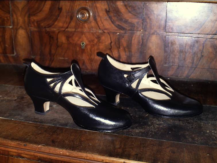 Mes-Propres-Chaussures-Lac-des-cygnes-2