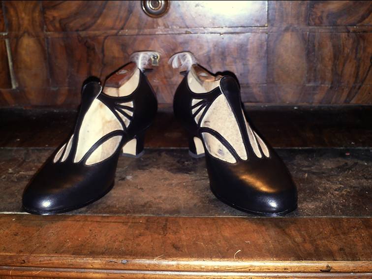 Mes-Propres-Chaussures-Lac-des-cygnes-3