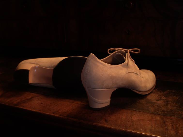 Mes-Propres-Chaussures-Safari-Jane-2