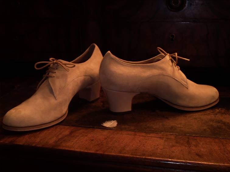 Mes-Propres-Chaussures-Safari-Jane-3