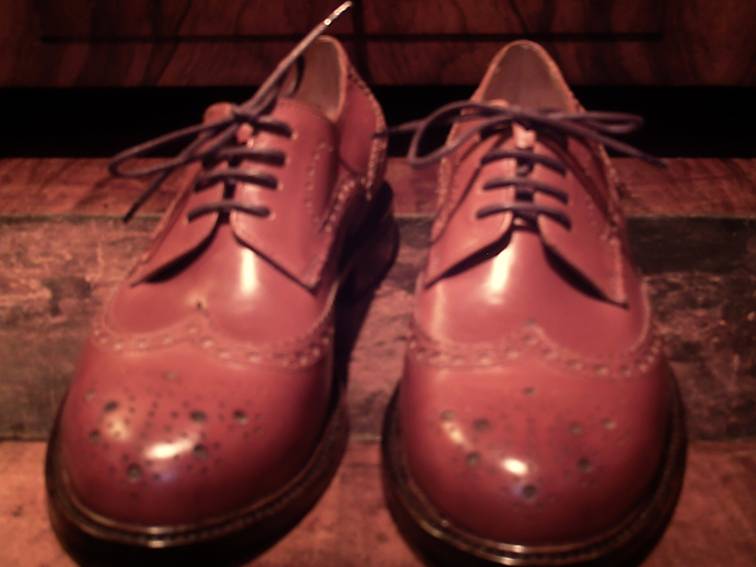 Mes-Propres-Chaussures-Soulier-style-Budapest-2