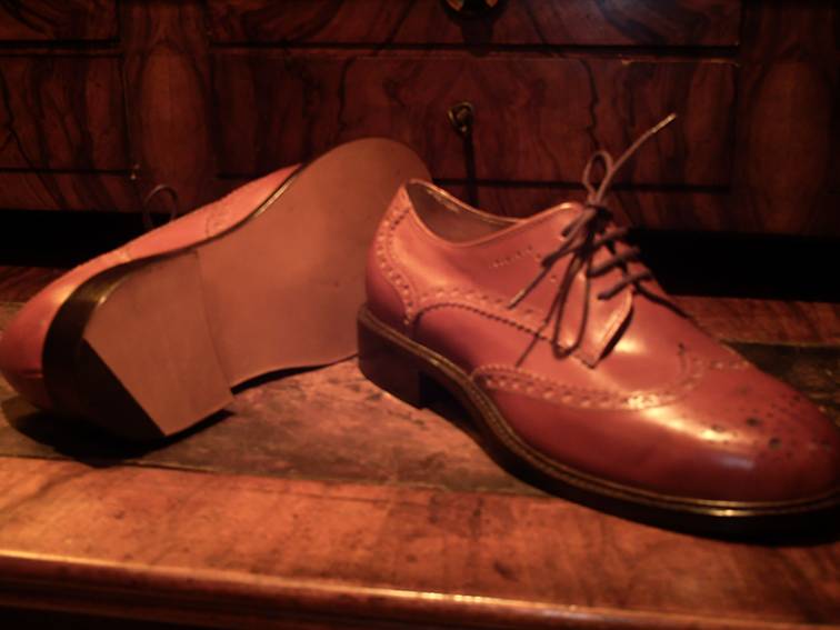 Mes-Propres-Chaussures-Soulier-style-Budapest-3