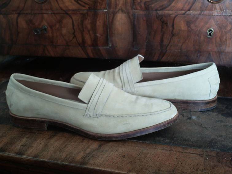 Mes-Propres-Chaussures-Mocassin-1