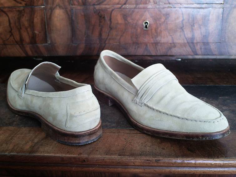 Mes-Propres-Chaussures-Mocassin-2