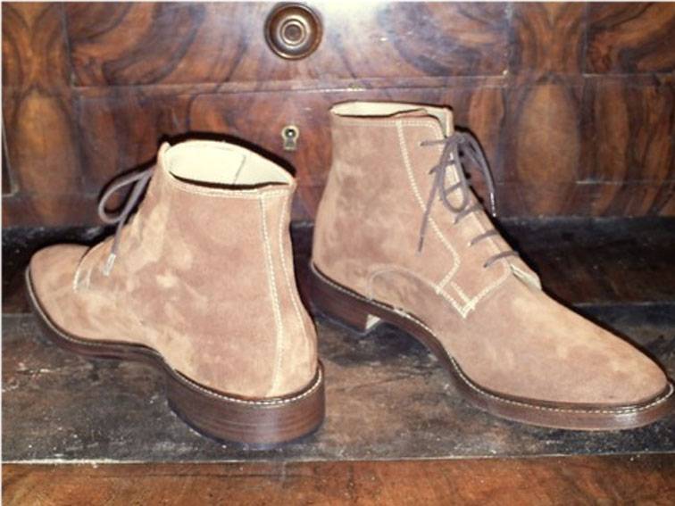 Mes-Propres-Chaussures-Bottines-1