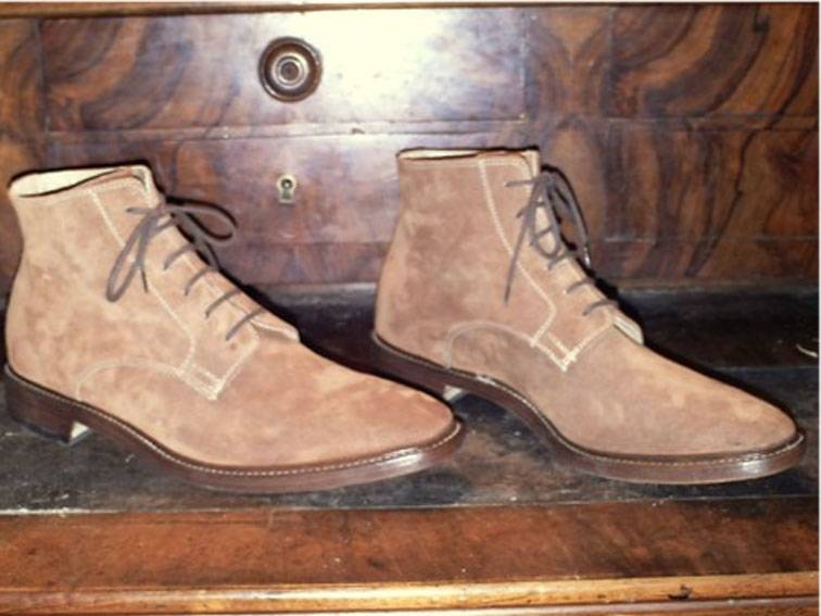 Mes-Propres-Chaussures-Bottines-2