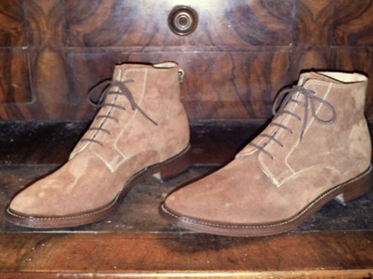 Mes-Propres-Chaussures-Bottines-3