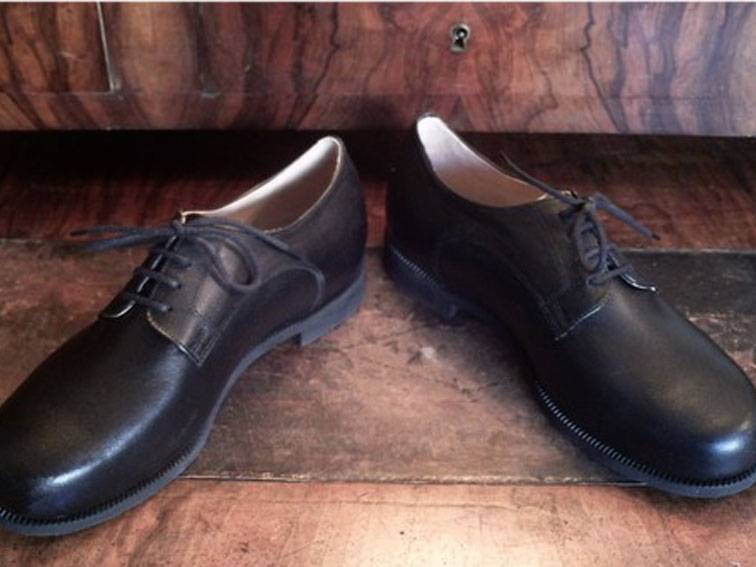Mes-Propres-Chaussures-Chaussure-de-confort-1