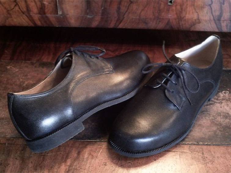 Mes-Propres-Chaussures-Chaussure-de-confort-2