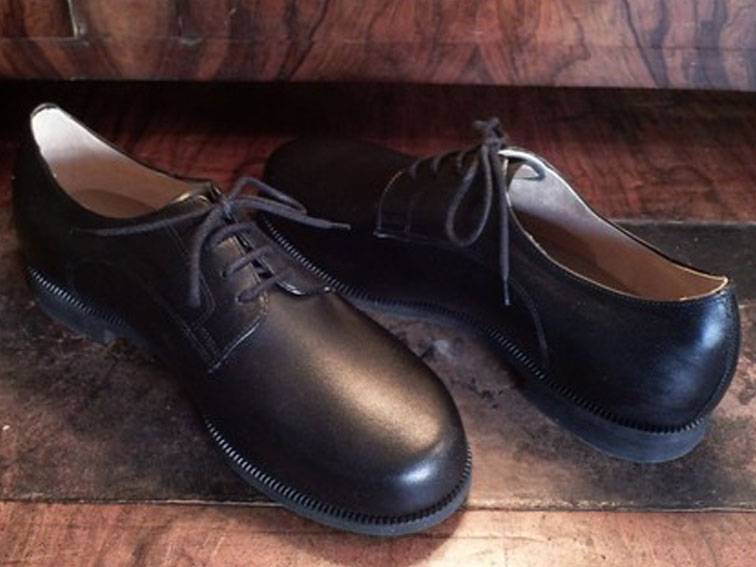 Mes-Propres-Chaussures-Chaussure-de-confort-3