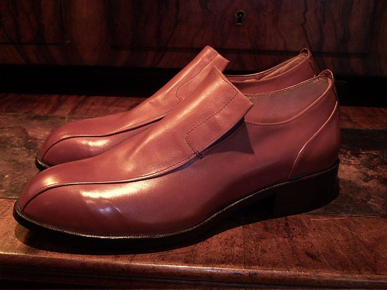 Mes-Propres-Chaussures-Loafer-2
