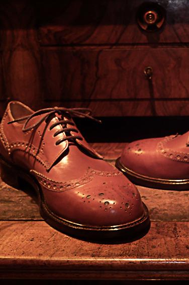 derbies