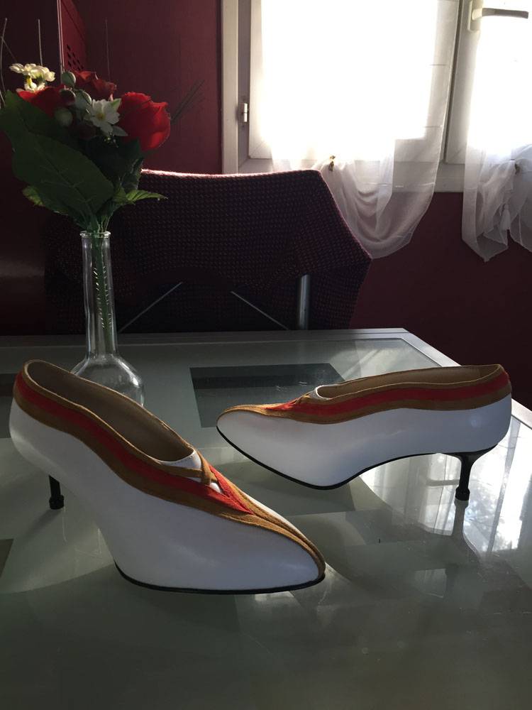 confection-chaussures-sur-mesure-au-Castellet-lotus-02