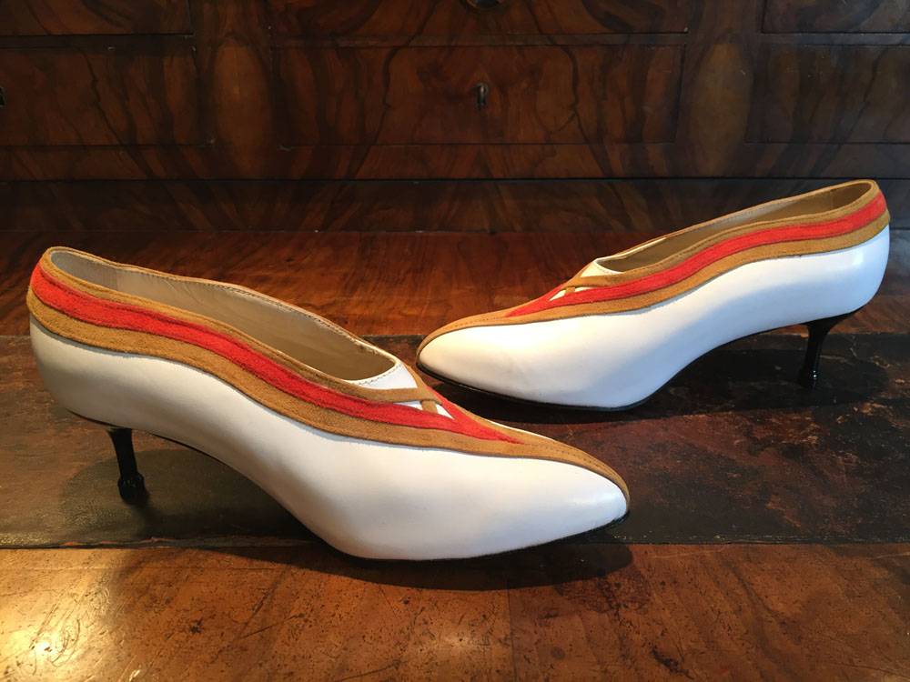confection-chaussures-sur-mesure-au-Castellet-lotus-04
