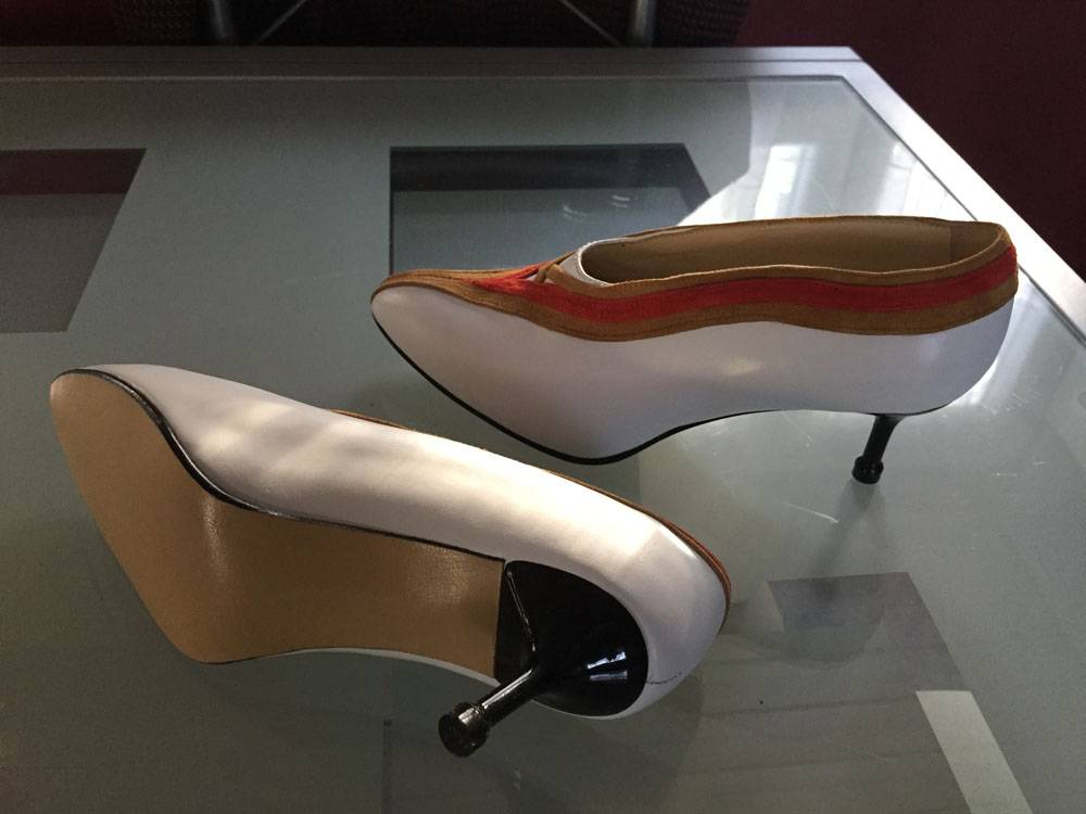 confection-chaussures-sur-mesure-au-Castellet-lotus-03